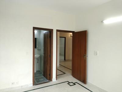 Bedroom Image of 1650 Sq.ft 3 BHK Apartment / Flat for sale in Air India Apartment, Sector 3 Dwarka New Delhi for Rs. 28000000