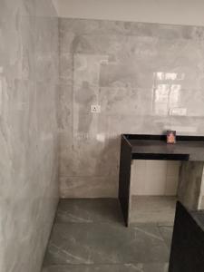 Kitchen Image of 1550 Sq.ft 2 BHK Apartment / Flat for sale in Adani Inspire Hub, Andheri West Mumbai for Rs. 55000000
