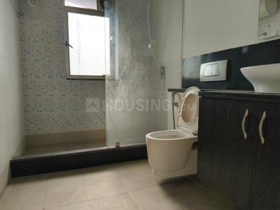 Image of 2700 Sq.ft 3 BHK Apartment / Flat for rent in Parsvnath Exotica, Sector 53, Gurgaon for Rs. 130000