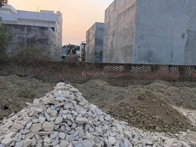 Image of 1000 Sq.ft 1.5 BHK Farm House for sale in Sadrauna, Lucknow for Rs. 1599000