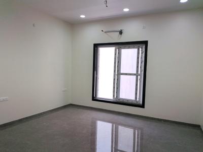 Bedroom Image of 6800 Sq.ft 6 BHK Villa for sale in Sainikpuri Secunderabad for Rs. 53500000