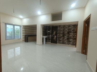 2 BHK Independent House