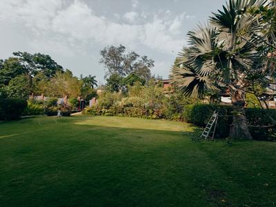 Image of 5800 Sq.ft 5 BHK Villa for sale in Khandala, Lonavala for Rs. 160000000