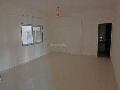 Hall Image of 2880 Sq.ft 4 BHK Apartment / Flat for sale in Satellite Ahmedabad for Rs. 14500000