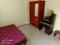Prithvi Layout, Whitefield Bedroom 1