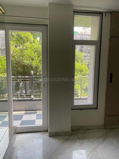 Sector 19B Dwarka, Sector 19 Dwarka Bedroom 1