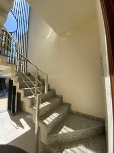 Hall Image of 2000 Sq.ft 4 BHK Villa for sale in Kharar Mohali for Rs. 9400000