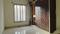 HSR layout sector 7 Bedroom One 1