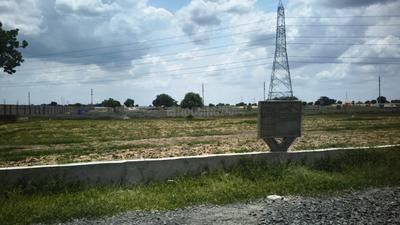 Image of 300 Sq.ft Residential Plot / Land for sale in Ponnekallu, Guntur for Rs. 5400000