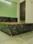 Bedroom Image of Radhey krishna girls pg  in Sector 70, Noida