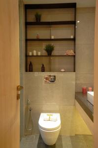 Image of 1100 Sq.ft 3 BHK Apartment / Flat for sale in Purva Clermont, Chembur, Mumbai for Rs. 50000000