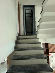 Image of 2400 Sq.ft 4 BHK Independent House for sale in Kengeri Satellite Town, Bengaluru for Rs. 25000000