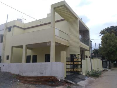 Image of 1700 Sq.ft 3 BHK Independent House for sale in Golf Green Phase II, Sejbahar, Raipur for Rs. 5250000