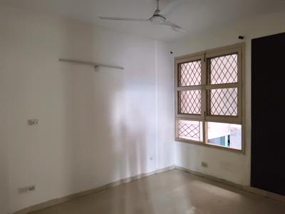 Bedroom Image of 1326 Sq.ft 3 BHK Apartment / Flat for sale in Tulip White, Sector 69 Gurgaon for Rs. 15000000