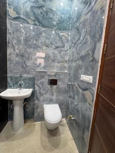 Image of 1025 Sq.ft 4 BHK Independent House for sale in Kharar, Mohali for Rs. 9990000