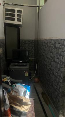 Image of 1350 Sq.ft 3 BHK Independent House for sale in Sector 62A, Noida for Rs. 20000000