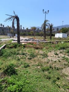 Image of 371 Sq.ft Residential Plot / Land for sale in Deeksha Mayfair Highlands Plots, Mussoorie Road, Dehradun for Rs. 33200000