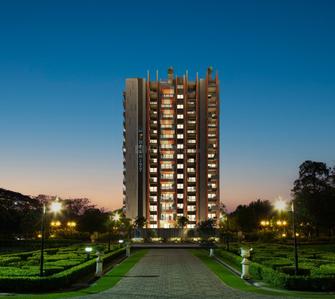Image of 1690 Sq.ft 3 BHK Apartment / Flat for sale in Carmelaram, Bengaluru for Rs. 17685898