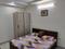 Sushant Lok Phase 3, Sector 57 Bedroom 1