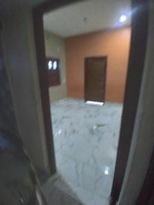 Hall Image of 1000 Sq.ft 2 BHK Builder Floor for rent in Benachity Durgapur for Rs. 10000