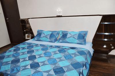 Image of 2201 Sq.ft 3 BHK Duplex for sale in Viman Nagar, Pune for Rs. 39000000