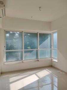 Bedroom Image of 1030 Sq.ft 2 BHK Apartment / Flat for sale in Kalpataru Crest Wing B Avalon, Bhandup West Mumbai for Rs. 21500000