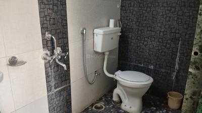Image of 950 Sq.ft 2 BHK Apartment / Flat for sale in Wakad, Pune for Rs. 7800000