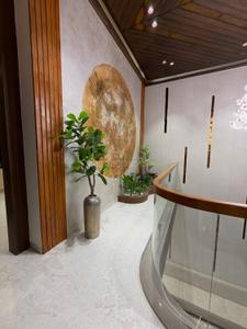 Bedroom Image of 4500 Sq.ft 4 BHK Villa for sale in Armada Oscar Pride, Umrikheda Indore for Rs. 32100000