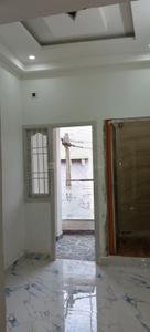 Hall Image of 1360 Sq.ft 3 BHK Independent House for sale in Vinayakapuram Chennai for Rs. 12500000