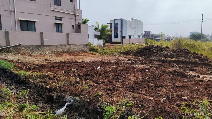 Neelgund Patil Park Main Image 1