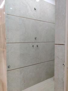 Common Bathroom Image of 900 Sq.ft 2 BHK Builder Floor for sale in Sky Homes, Indirapuram Ghaziabad for Rs. 7200000