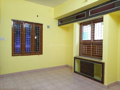 NSK Salai Bedroom 2