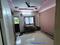 Pathardi Gaon Main Image 1