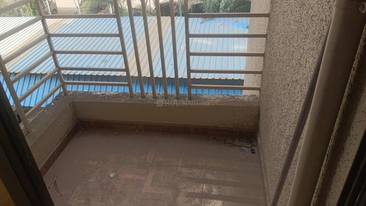 Jay Gurudev Sai Ornate Living Room 1