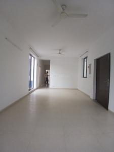 Hall Image of 1850 Sq.ft 3 BHK Builder Floor for sale in Vatika India Next, Sector 82 Gurgaon for Rs. 15000000