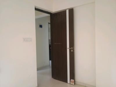 Bedroom Image of 1414 Sq.ft 3 BHK Apartment / Flat for rent in Runwal Gardens, Dombivli East Thane for Rs. 25000
