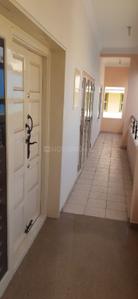 3 BHK Independent Builder Floor