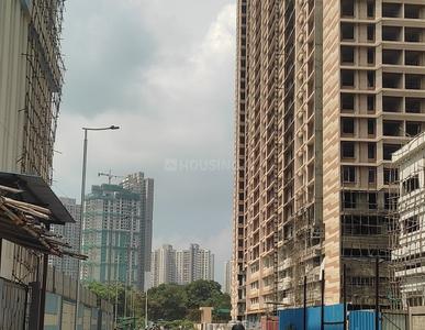 Image of PG FOR BOYS in Thane West, Thane