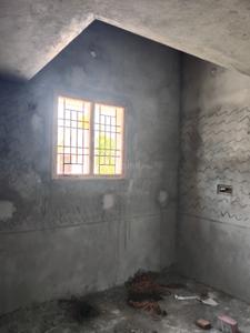 Kitchen Image of 1300 Sq.ft 2 BHK Duplex for sale in Veppampattu Chennai for Rs. 6450000