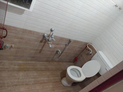 Bathroom Image of 1165 Sq.ft 3 BHK Apartment / Flat for sale in Tambaram Chennai for Rs. 10899999