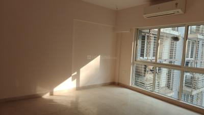 Living Room Image of 1250 Sq.ft 2 BHK Apartment / Flat for sale in Omkar Meridia, Kurla West Mumbai for Rs. 18444444