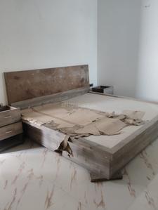 Bedroom Image of 2700 Sq.ft 6 BHK Independent House for sale in Vidhyadhar Nagar Jaipur for Rs. 70000000