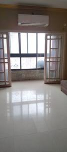 Hall Image of 1353 Sq.ft 4 BHK Independent House for sale in Panvel Navi Mumbai for Rs. 36000000