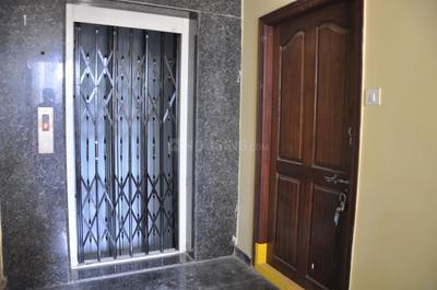 Image of 401  Navaneeth in Yousufguda, Hyderabad