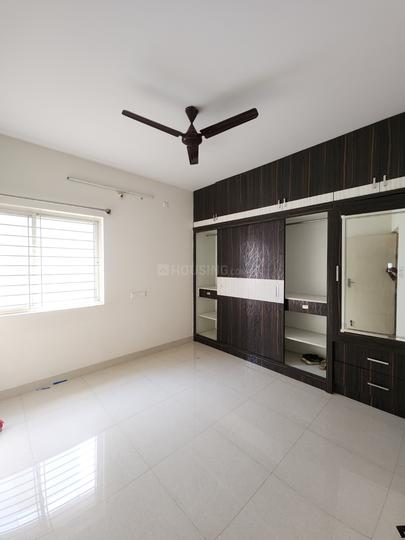 Eastwood Township, Harlur Bedroom 1