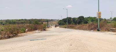 Image of 1200 Sq.ft Residential Plot / Land for sale in Nadaprabhu Kempegowda layout, Bengaluru for Rs. 12150000