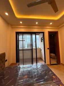 Hall Image of 1150 Sq.ft 3 BHK Builder Floor for sale in Kulhan Dehradun for Rs. 8500000