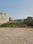 Baba Kailasha Enclave Extension Main Image 1