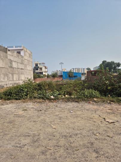 Baba Kailasha Enclave Extension Main Image 1