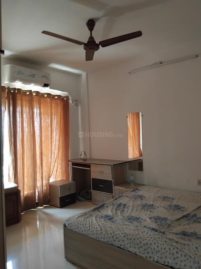 Palms Island V 1 Main Image 1